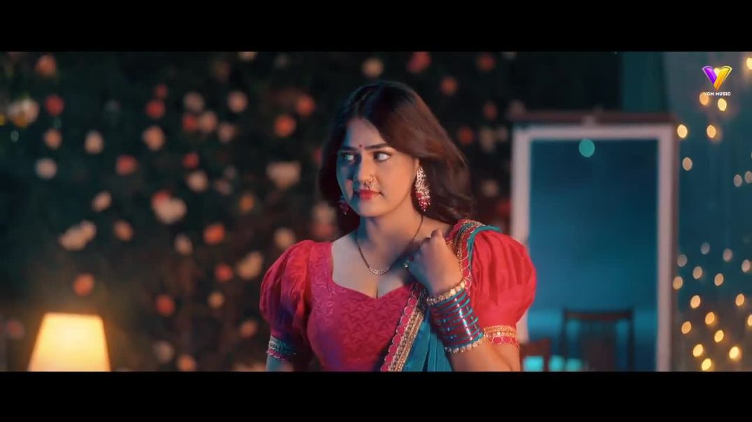 ⁣VIDEO _ बेडरूम में राजा _ _Pawan Singh _ Bedroom Me Raja _ _Shilpi Raj _ New Bhojpuri Song 2026(720P