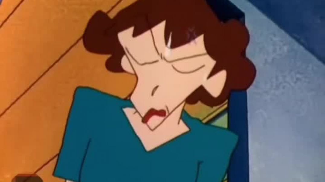 ⁣Circus hai poora 🤣🤣🎪_