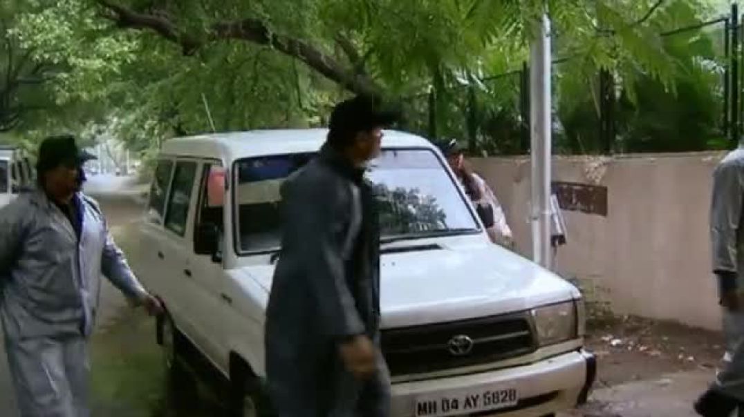 अपराधी_को_रंगे_हाथ_पकड़ने_CID_Officer_Abhijeet_को_बनना_पड़ा_आइसक्रीम_वाला___CID___New_Episode_2026(3