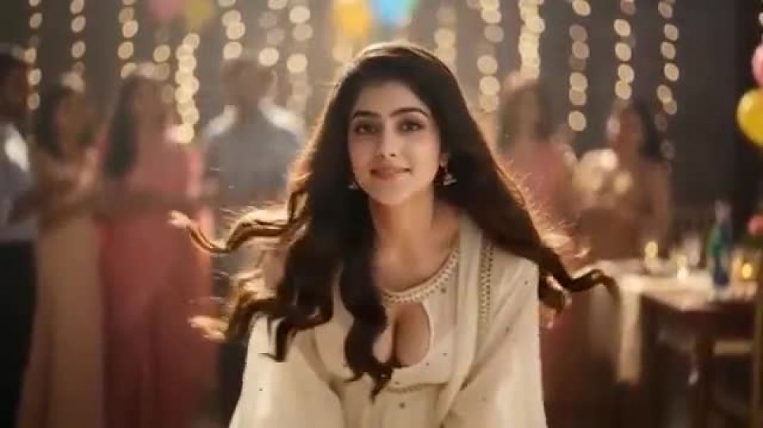 ⁣Kuch To Hua Hai......