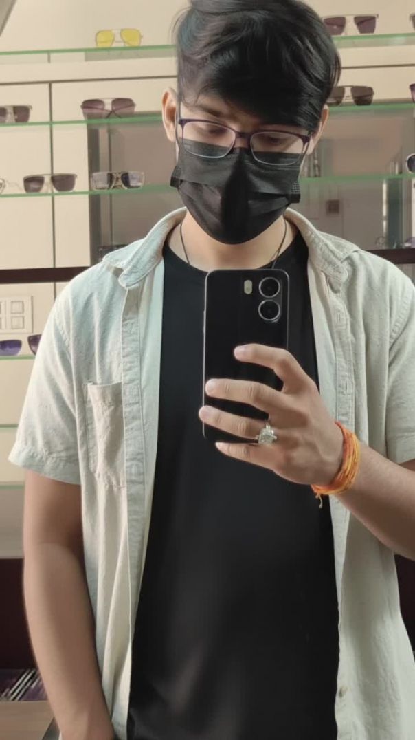 _song _fitneess _love _sad _bodybuildingmotivation _workoutmotivation _fitnessmotivation _motivation