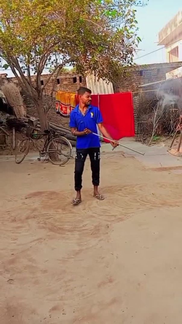 VID_20260106_160944_350