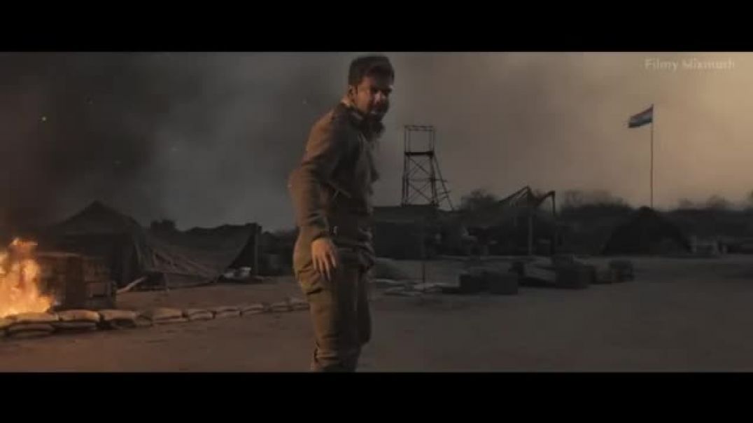 ⁣BORDER_2__Trailer___Sunny_Deol,Varun_D,_Diljit,_Ahan__Anurag_S___Bhushan_K__23-Jan-2026_realised(360