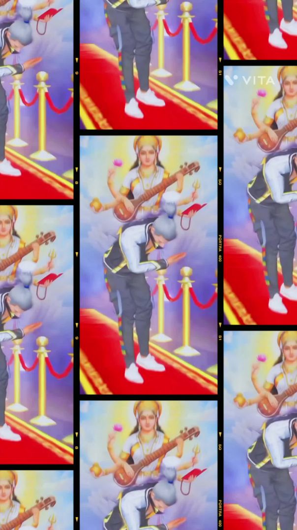 VIDEO_7e5385ee-c306-4590-83aa-c5d3008111e1