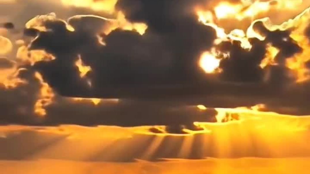 ⁣तुलसी दास का रहस्य 🤔🤔🤔 #तुलसी_दास _का _#रहस्य