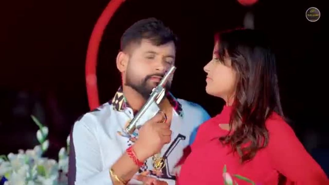 #video___डोली_रंगदारे_घरे_जाई___#Tuntun-Yadav___Goldi_Yadav___Doli_Rangdare_Ghare_Jai___New_Song(360