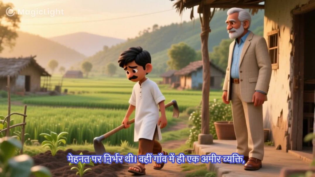 b64b62ab-4472-488d-bbfc-8c168600c725