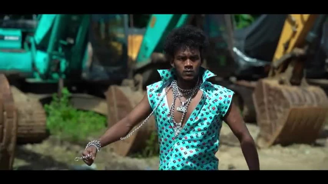 ⁣LAFANGA 2 __ लफंगा 2 __ The Comedy Kingdom(480P)