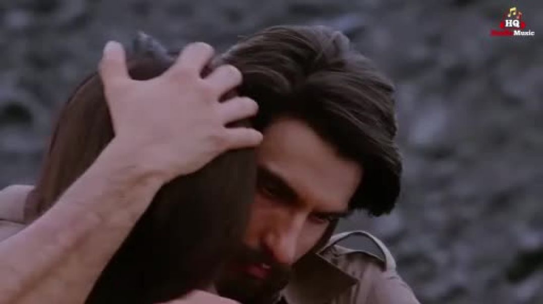 New_Song_2025___Tere_Hoton_Ki_Laali___Alia_Bhatt___Ranveer_Singh___Romantic_New_Song_2025___New_Song