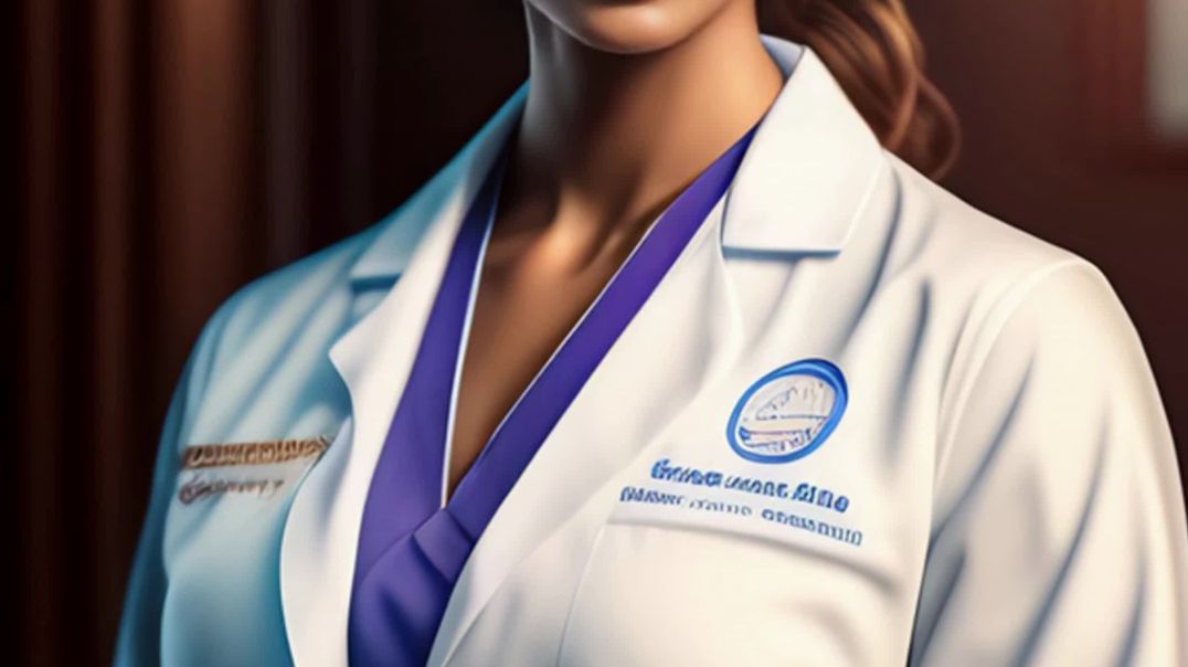 ⁣शोर motivation