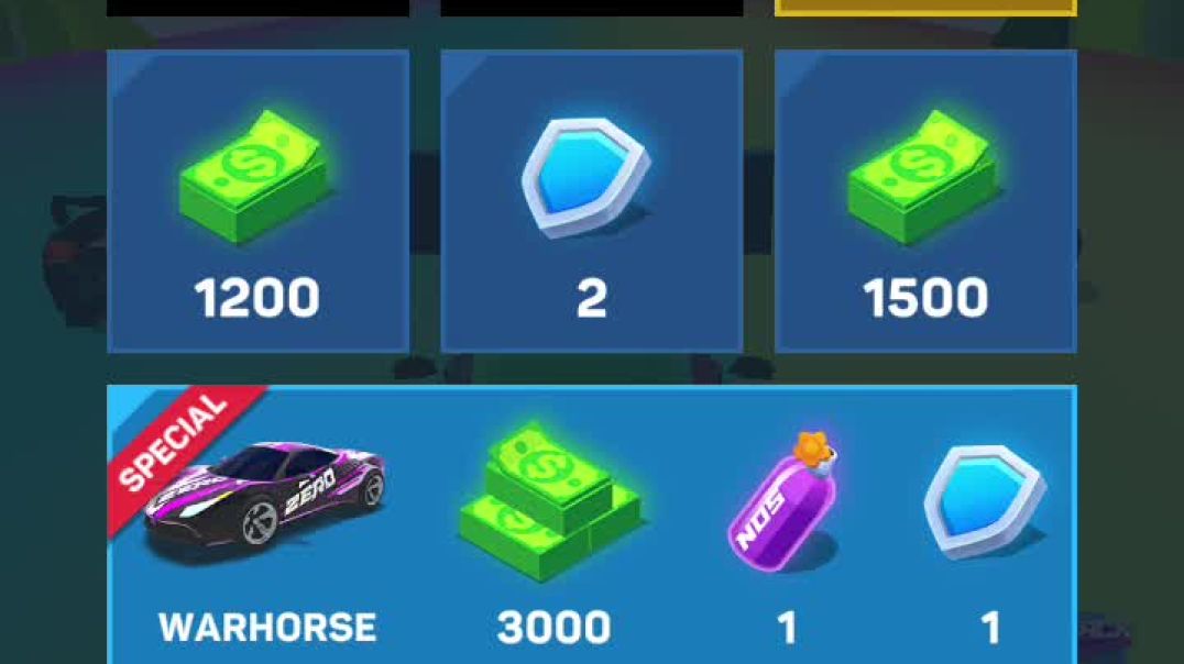 ⁣Car racing game l car racing game 🎮