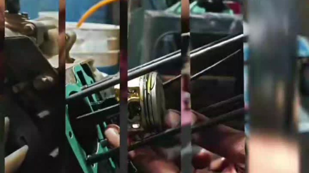 VID_20260105_190736_075