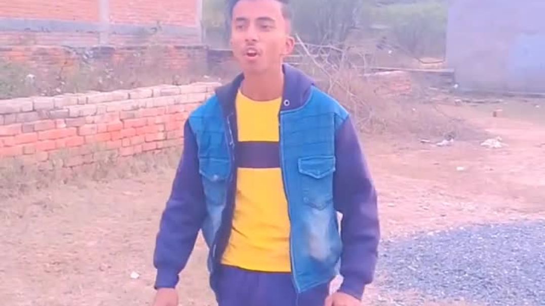 ⁣, लॉटरी लग गई 10 करोड़ की