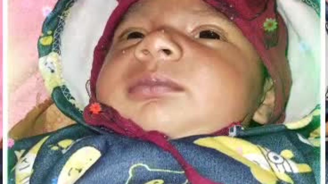 mAst_vvcvideo_1767242925304