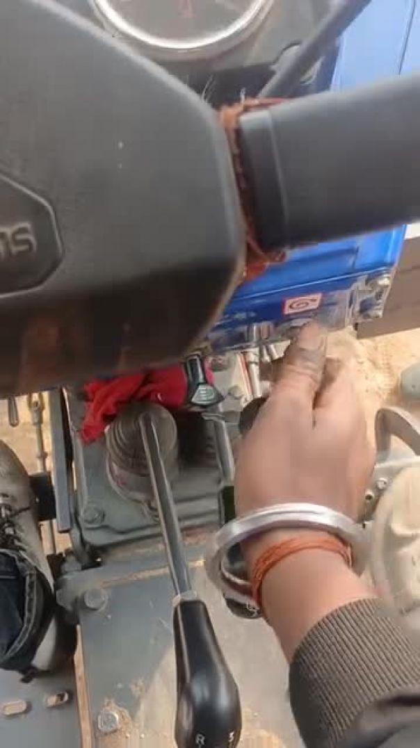 Facebook_1767633200850(360p)