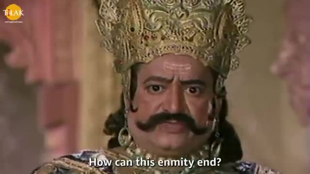 Ramayan_EP_74_-_इंद्र_का_श्री_राम_के_लिए_रथ_भेजना___HQ_WIDE_SCREEN___English_Subtitles(0)