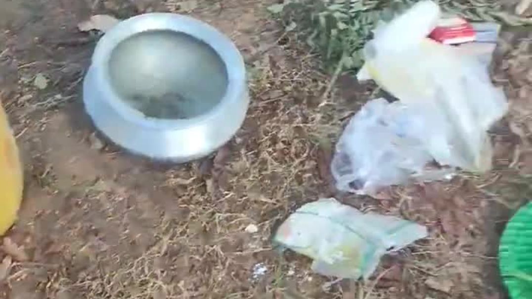 ⁣mall kittna Hain🤭😉 #apnatube #pushpadilouge #reels