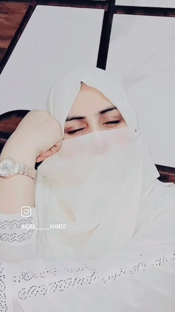 VID_20260120_134040_338