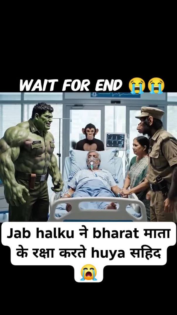 amark528291-20251220-0002