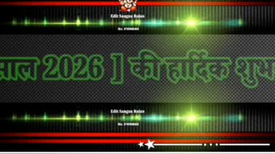 ⁣Happy new year all of you