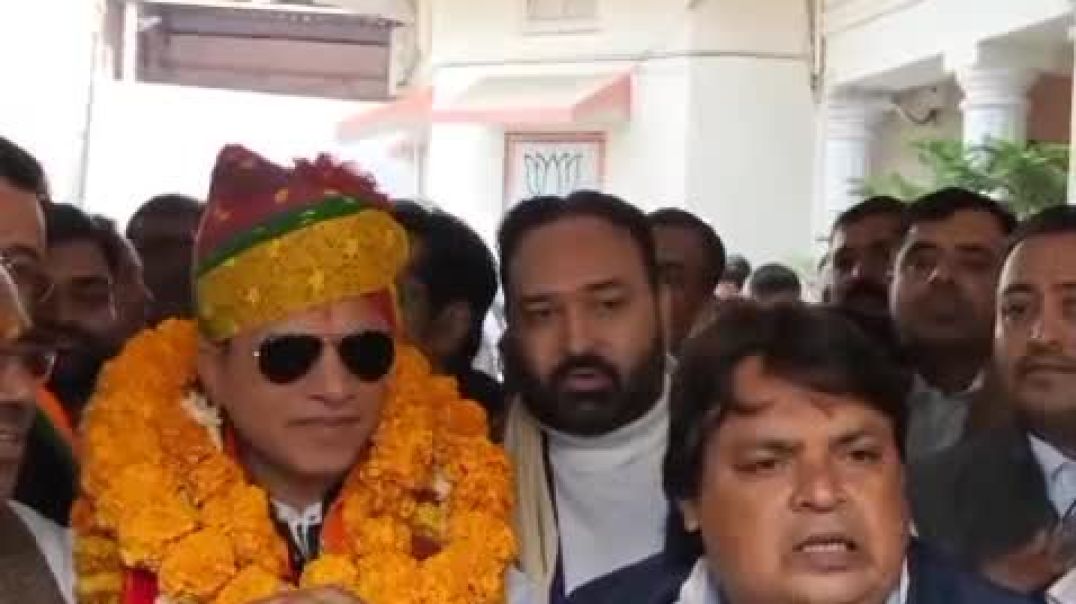 ⁣VID-20260105-WA0005