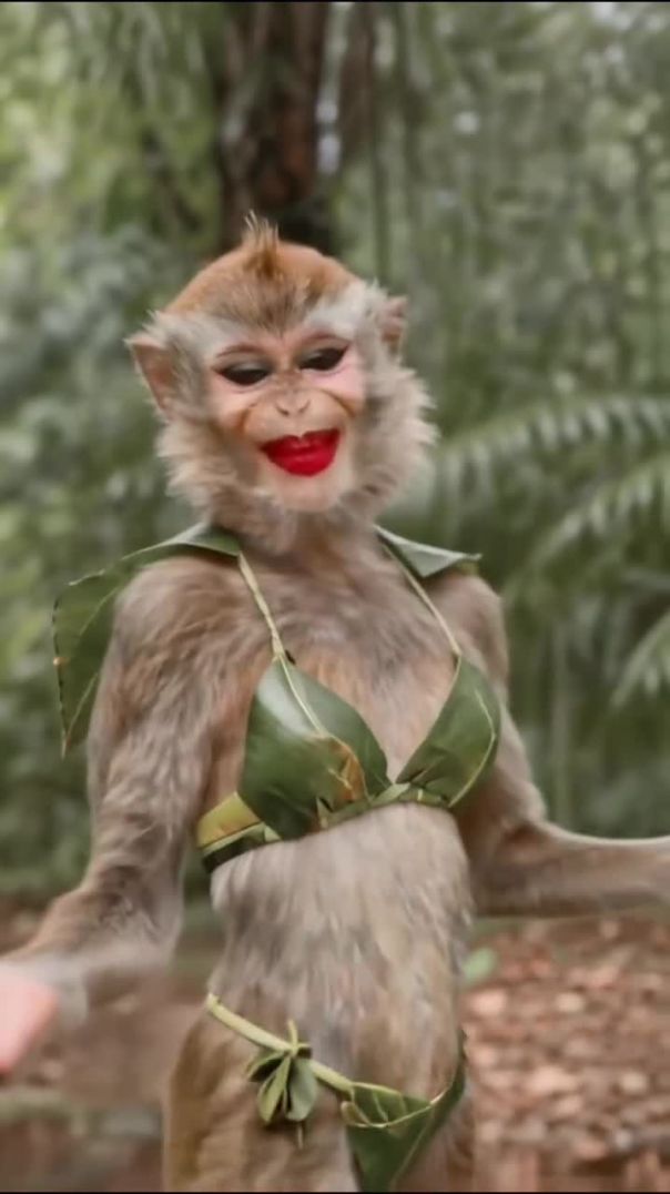 threads_1768520428187(1280 × 720)