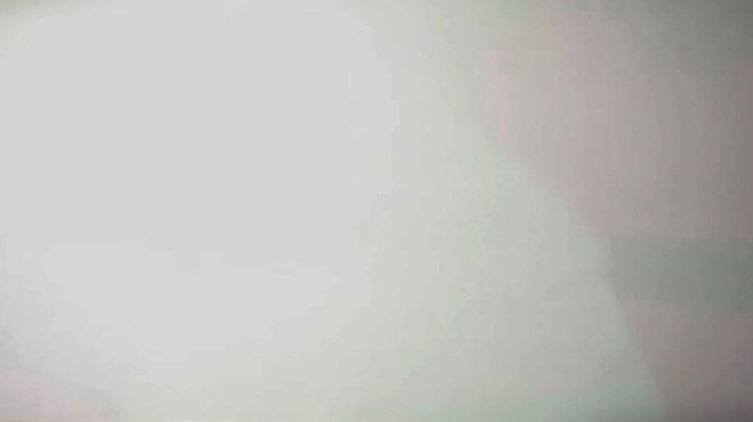 ⁣The Raja Saab (2026)South Hindi Dubbed Movie HQCam 720p