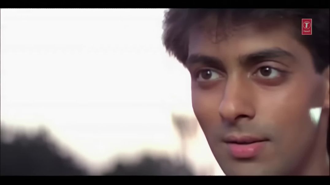 ⁣Diwanon Se Poochho - Full Video Song _ Kurbaan _ Sukhwinder Singh _ Salman Khan_ Ayesha Jhulka(1080P