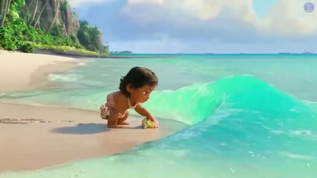 ⁣Dil Hai Chota Sa _ Beautiful Animated Love Song _Cute Kids_Hindi Cartoon_ Baby Song_ Whatsapp Status