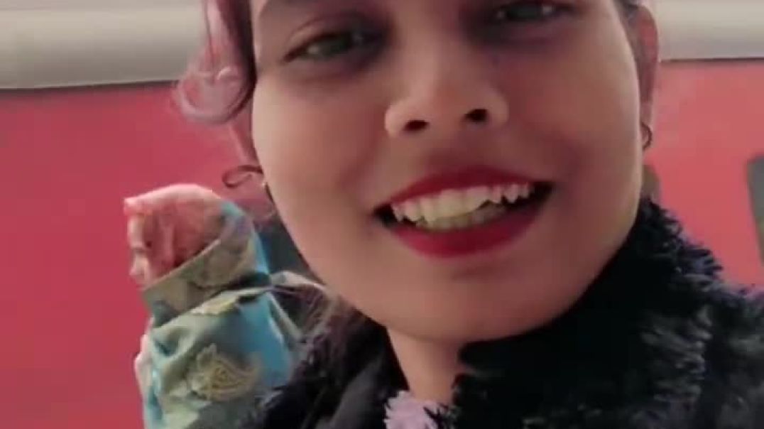 #hindi_#song_🙂🙂🥰🥰🥰🥰🥰(720p)