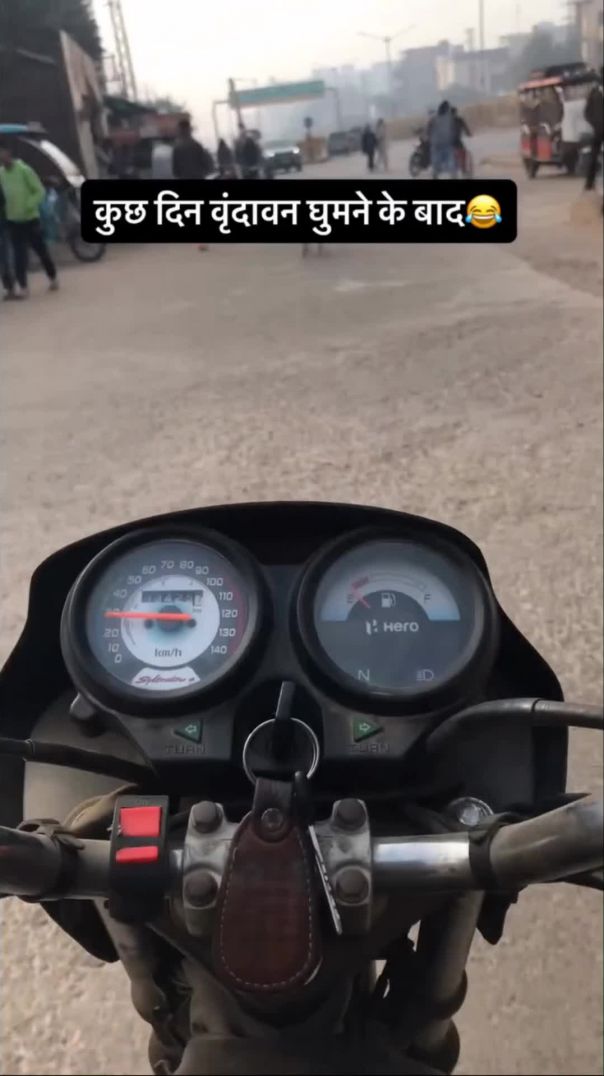 Minivlog @vlogwithrishabh79