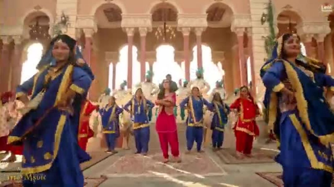 ⁣60 POUND - Sidhu Moosewala _ Gurlez Akhtar _ New Ai Voice Song _ Moosa  Melodies