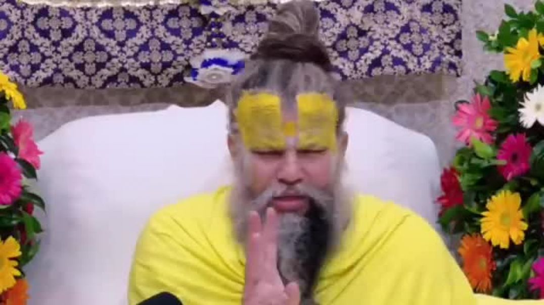 आयुर्वेद_के_अनुसार_दिनचर्या___Daily_routine