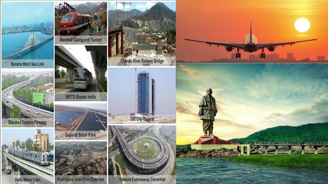 ⁣VID-20260126-WA0004