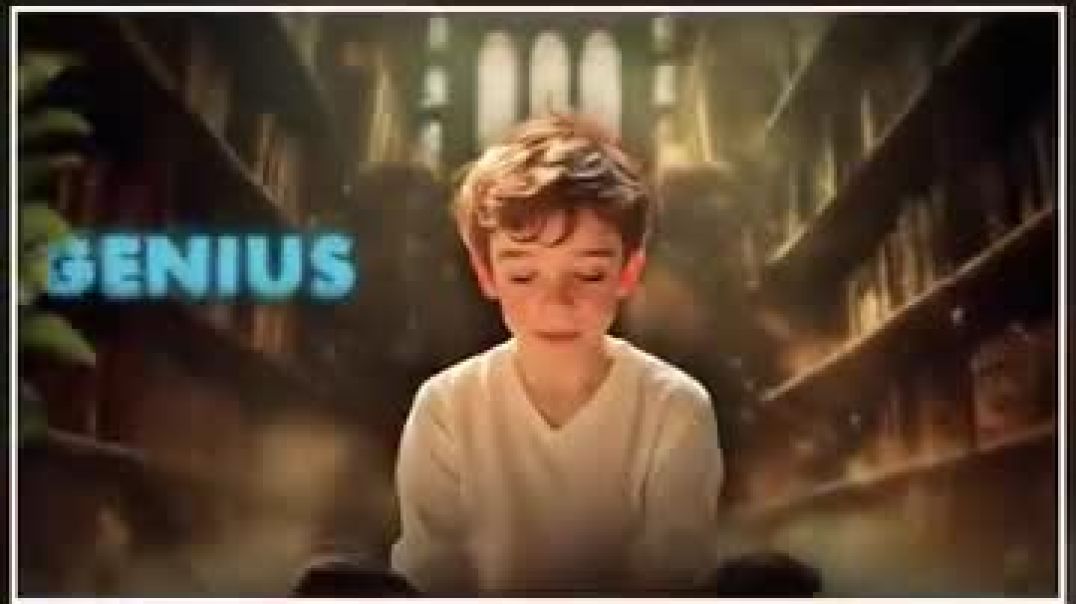 ⁣instagram-1768303241730