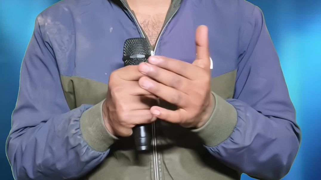 kapkap_20260102105228009_sys