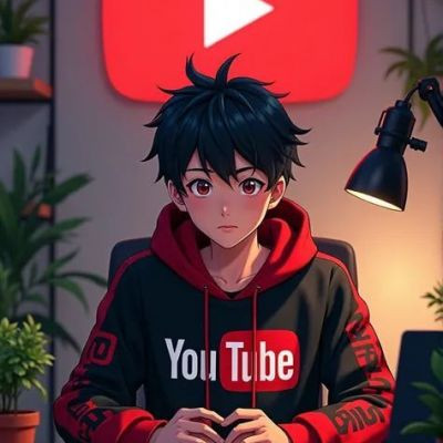 mashoom_sharma_on_top mashoom_sharma_on_top