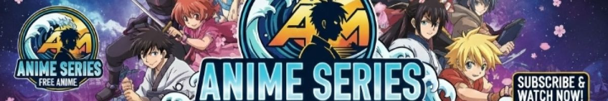 animeseries82