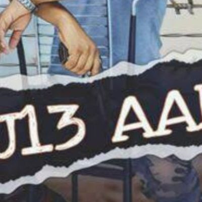 Rj_13_wale Rj_13_wale