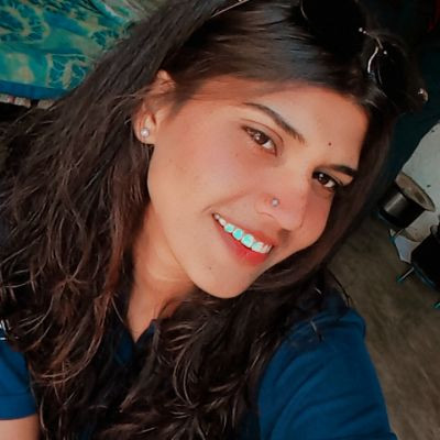 bholenathiji_ki_diwani_244