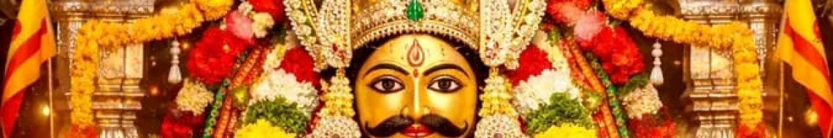 107221204487273759010 सरसावा