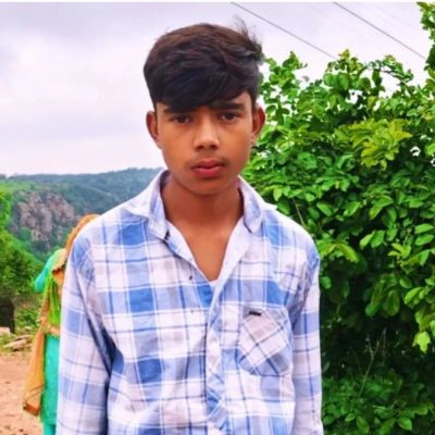 114063695971008471893