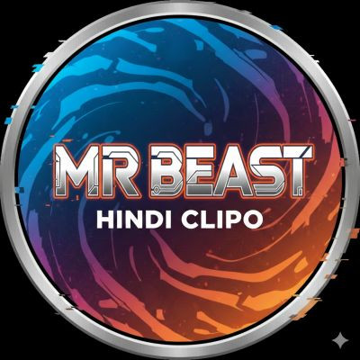 Mrbeast clipo