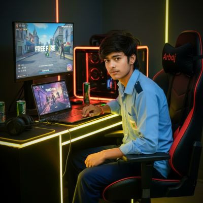 101880659530309704783 