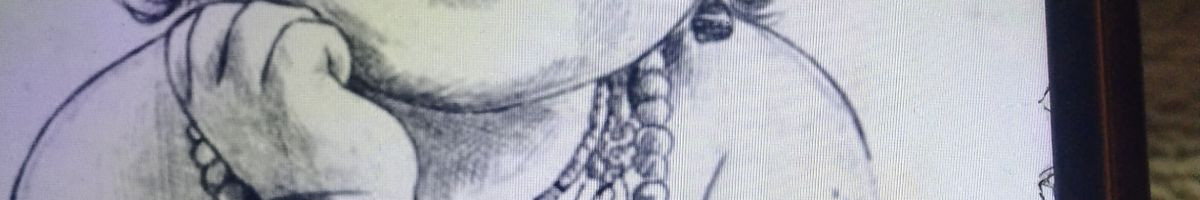 101607783312554390907 