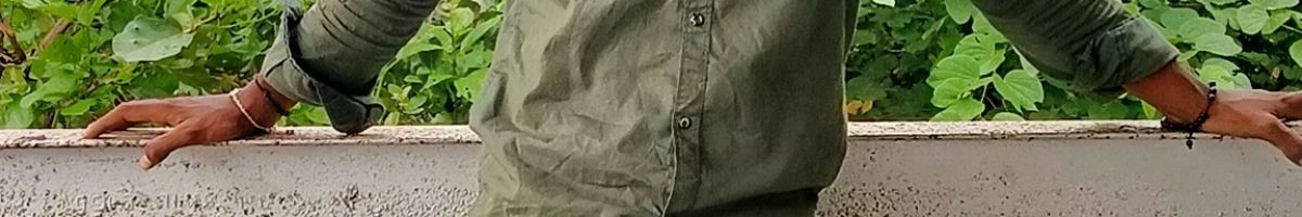 107789552627302693381 