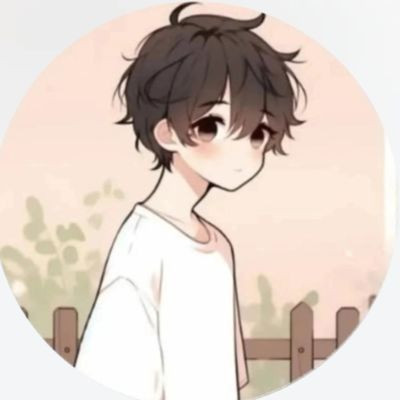 114868348763653508298 