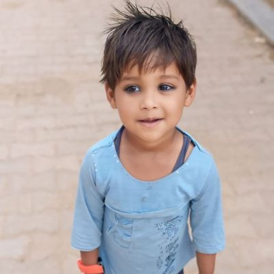 sumitmauryaxyz sumitmauryaxyz