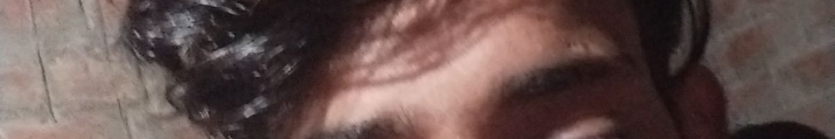 109218757151124022610 