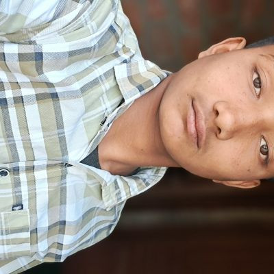 Officialamit_shahganj 